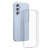 Köp Samsung Galaxy A54 Case TPU Clear Online