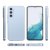 Köp Samsung Galaxy A54 Case TPU Clear Online