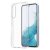 Köp Samsung Galaxy A54 Case TPU Clear Online
