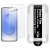 Imak Samsung Galaxy S25 Plus Screen Protector Easy Slide H Series med monteringsram