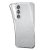 Spigen Samsung Galaxy S26 Liquid Crystal Glitter Clear flexibel och tunn design