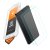 Spigen GLAS.tR EZ Fit skärmskydd 2-pack till Samsung Galaxy S26 med appliceringsverktyg