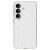 Glitter transparent skal till Samsung Galaxy S26 – stilrent skydd med glittrande finish