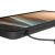 Spigen Samsung Galaxy S26 Ultra Case Liquid Air Black med exakta portutskärningar