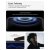 Spigen Liquid Air Black Samsung Galaxy S26 Ultra slimmat och greppvänligt skal