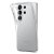 Spigen Samsung Galaxy S26 Ultra Liquid Crystal Clear flexibel och tunn passform