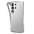 Spigen Samsung Galaxy S26 Ultra Liquid Crystal Glitter Clear flexibel transparent design