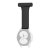 Samsung Galaxy Watch FE Rem Sjuksköterskeklocka Svart