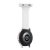 Samsung Galaxy Watch 7 40mm Rem Sjuksköterskeklocka Vit