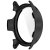 Profilvy av Garmin Vivoactive 6 skal – exakt passform