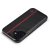 Helkroppsskydd i robust design – LC.IMEEKE skal till iPhone 17