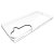 Flexibelt TPU-skal Samsung Galaxy S26 genomskinligt med kameraskydd