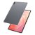 Slimmat genomskinligt skal Galaxy Tab S11 Ultra – mjukt TPU-material