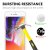 Skärmskydd Tempered Glass 9H iPhone 7/8/SE 2020 4