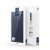 Förpackning av blått Dux Ducis Skin Pro Series-fodral till iPhone 17 Pro