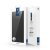 Förpackning för Dux Ducis Skin Pro Series fodral i svart – anpassad för iPhone 17 Pro.