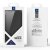 Samsung Galaxy S26 Dux Ducis fodral med tillbehör i förpackning