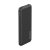 Köp Smartline Powerbank Fast Charge 10000 mAh Svart Online
