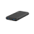 Köp Smartline Powerbank Fast Charge 10000 mAh Svart Online