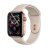 Spigen Apple Watch 40mm Skärmskydd Neo Flex HD 3-pack - Techhuset.se