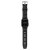 Köp Spigen Apple Watch 41mm Series 9 Case Rugged Armor Pro Black Online