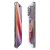 Case MagSafe iPhone 16 Pro Max White