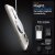 Case MagSafe iPhone 16 Pro Frosted Natural Titanium