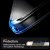 Case MagSafe iPhone 16 Pro Max Frosted Natural Titanium