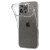 Spigen iPhone 13 Pro Liquid Crystal Glitter Clear - Techhuset.se