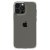 Spigen iPhone 13 Pro Max Case Liquid Crystal Clear - Techhuset.se