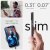 Köp Spigen iPhone 14 Case Liquid Air Black Online