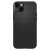 Köp Spigen iPhone 14 Case Liquid Air Black Online