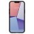 Köp Spigen iPhone 14 Case Liquid Air Black Online