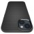 Köp Spigen iPhone 14 Case Liquid Air Black Online
