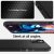 Köp Spigen iPhone 14 Case Liquid Air Black Online