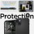 Köp Spigen iPhone 14 Case Rugged Armor Mag Black Online