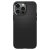 Köp Spigen iPhone 14 Pro Case Liquid Air Black Online
