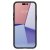 Köp Spigen iPhone 14 Pro Case Liquid Air Black Online