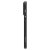 Köp Spigen iPhone 14 Pro Case Liquid Air Black Online