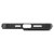 Köp Spigen iPhone 14 Pro Case Liquid Air Black Online