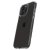 Köp Spigen iPhone 15 Pro Liquid Case Crystal Clear Online