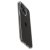 Köp Spigen iPhone 15 Pro Liquid Case Crystal Clear Online