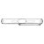 Köp Spigen iPhone 15 Pro Liquid Case Crystal Clear Online
