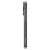 Köp Spigen iPhone 15 Pro Liquid Case Crystal Clear Online