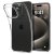 Köp Spigen iPhone 15 Pro Liquid Case Crystal Clear Online