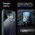 Köp Spigen iPhone 15 Screen Protector GLAS.tR EZ Fit 2-Pack Online