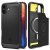 iPhone 16 Case MagSafe Black