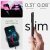 iPhone 16 Case MagSafe Black