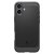 iPhone 16 Case MagSafe Black