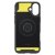 iPhone 16 Case MagSafe Black